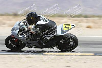 media/May-10-2025-Race Pace (Sat) [[db32fef2da]]/Verified/9-Turn 15 Inside (1125am)/